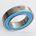 6905-2RS VMAX | Bike & Motorcycle Frame Pivot Bearing | ABEC-3 | 25x42x9mm - Finesun Bearing